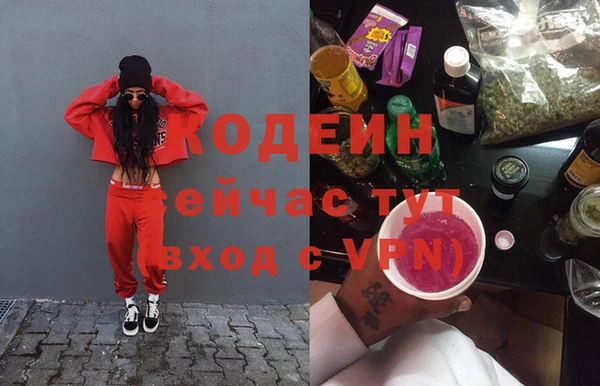 первитин Нягань