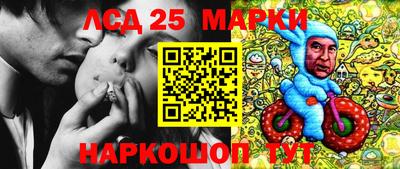MDMA Premium VHQ Ливны
