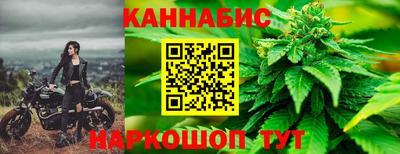 СК Лесосибирск