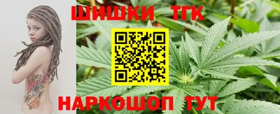 СК Лесосибирск