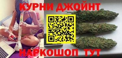 СК Лесосибирск