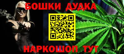 СК Лесосибирск