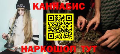 СК Лесосибирск