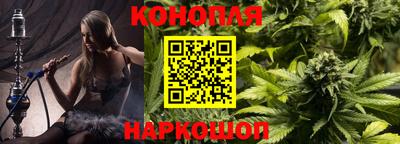MDMA Premium VHQ Ливны