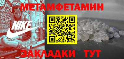 кокаин перу Ликино-Дулёво