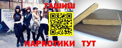 кокаин перу Ликино-Дулёво