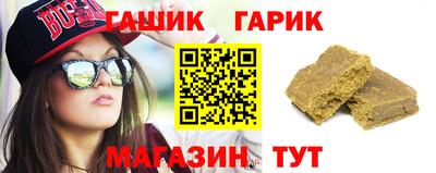 кокаин перу Ликино-Дулёво
