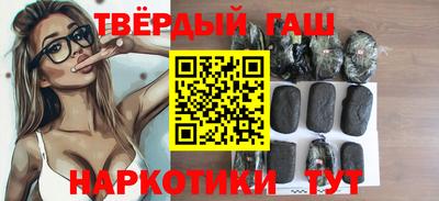СК Лесосибирск
