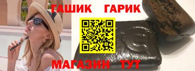 СК Лесосибирск