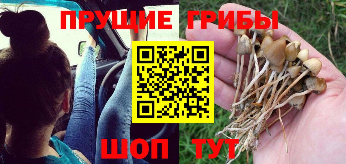 Мефедрон кристаллы  Alpha PVP СК   Дербент  Вход с VPN  ГАШИШ  Как найти наркотики?  LSD-25 